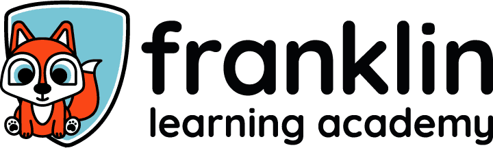 Franklin Academy