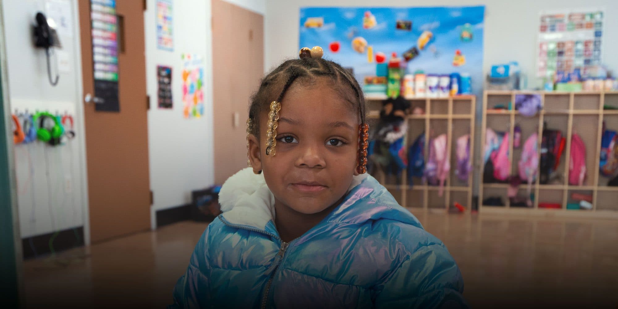 Franklin Learning Academy