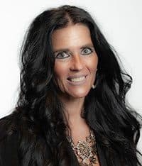 Wendy Copen, Regional Vice President